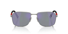 Load image into Gallery viewer, Prada Linea Rossa PS A 51 Sunglass