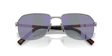 Load image into Gallery viewer, Prada Linea Rossa PS A 51 Sunglass