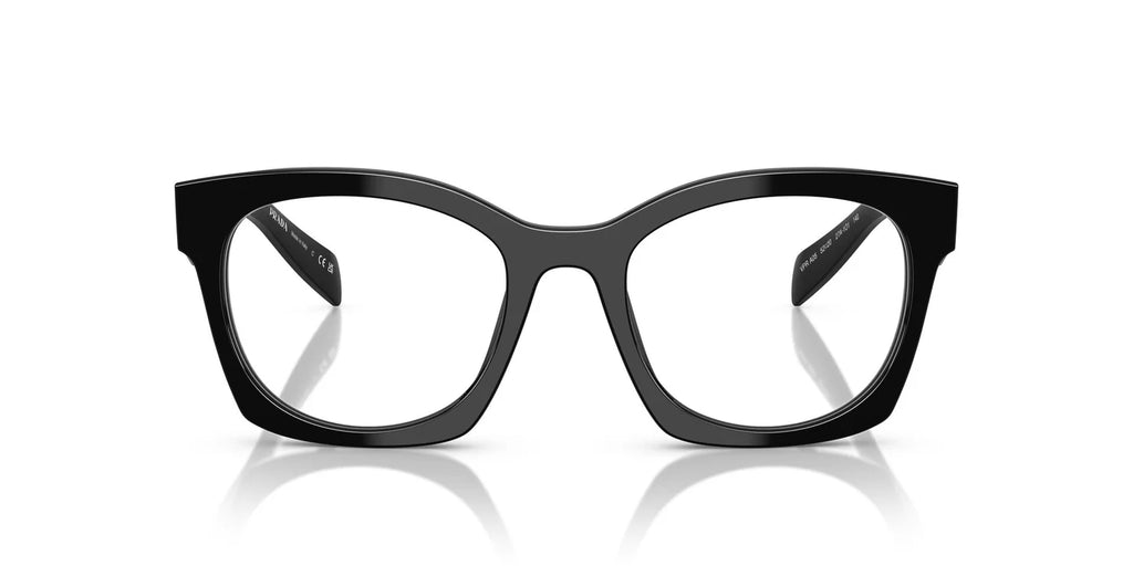 Prada PR A 05 V Spectacle