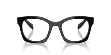 Load image into Gallery viewer, Prada PR A 05 V Spectacle
