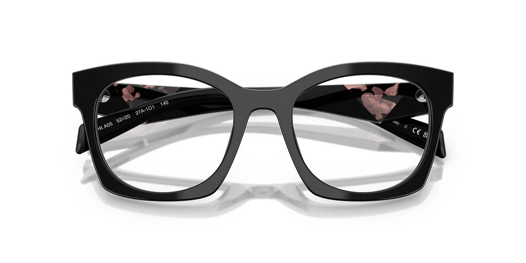 Prada PR A 05 V Spectacle