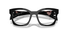 Load image into Gallery viewer, Prada PR A 05 V Spectacle