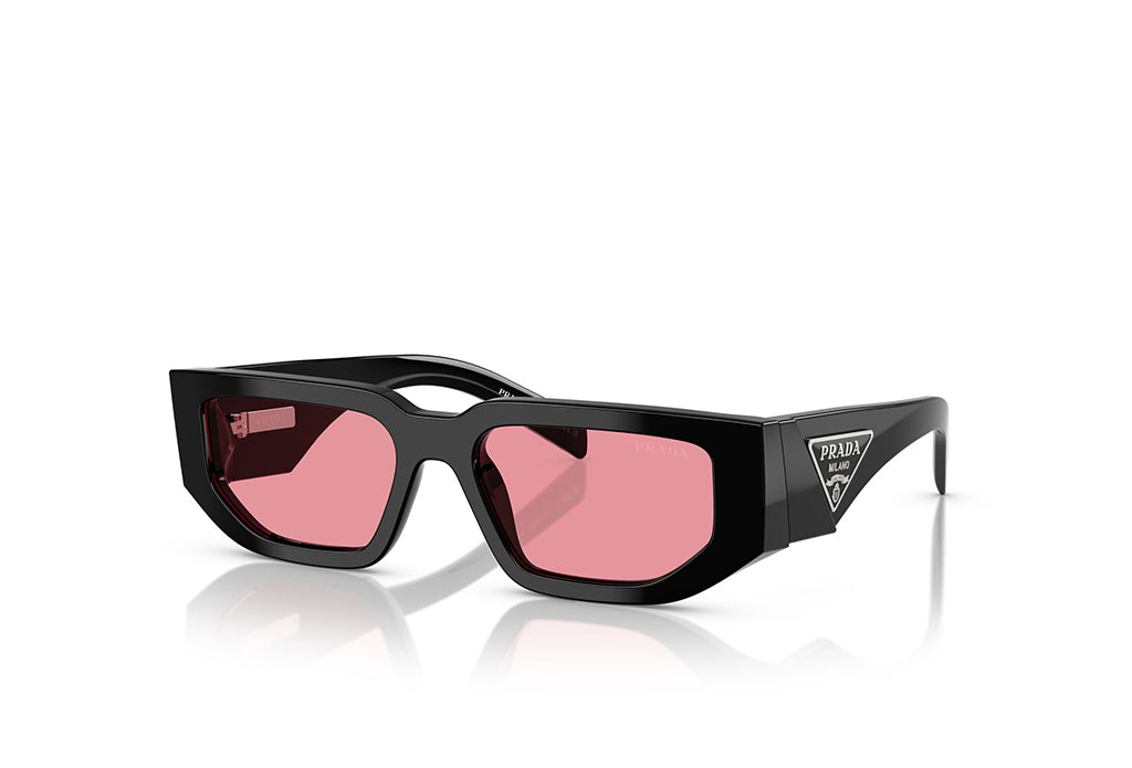 Prada 09ZS Sunglass