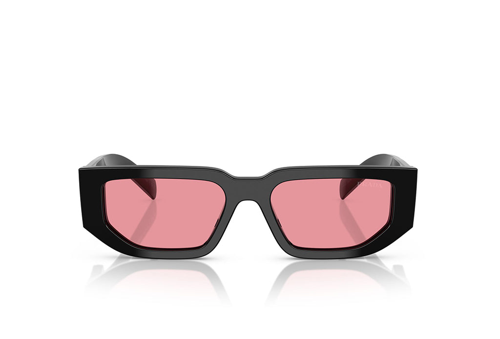 Prada 09ZS Sunglass