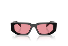 Load image into Gallery viewer, Prada 09ZS Sunglass