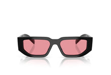 Load image into Gallery viewer, Prada 09ZS Sunglass
