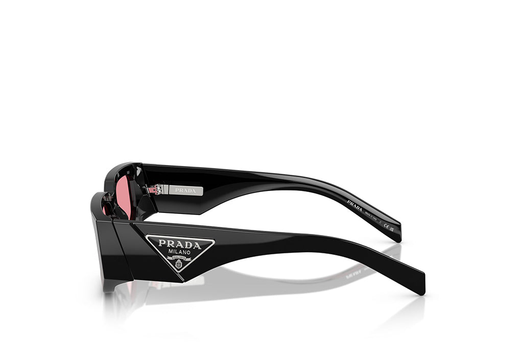 Prada 09ZS Sunglass