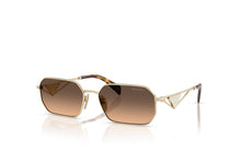 Load image into Gallery viewer, Prada A51S Sunglass