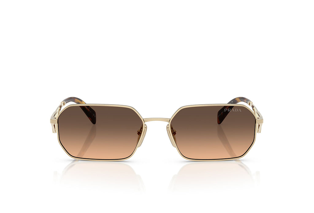 Prada A51S Sunglass