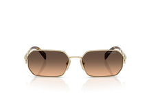 Load image into Gallery viewer, Prada A51S Sunglass
