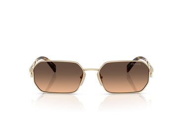 Prada A51S Sunglass