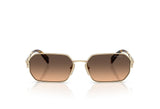 Prada A51S Sunglass