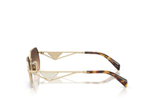 Load image into Gallery viewer, Prada A51S Sunglass