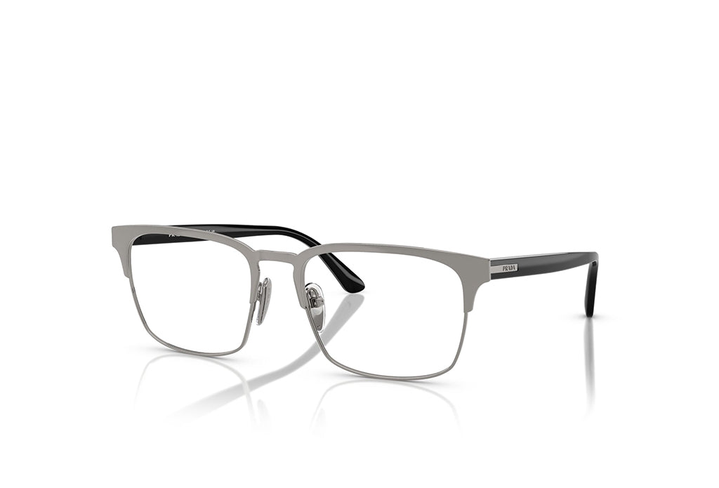 Prada 58ZV Spectacle