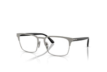 Load image into Gallery viewer, Prada 58ZV Spectacle