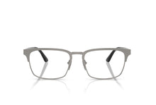 Load image into Gallery viewer, Prada 58ZV Spectacle
