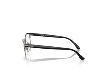 Load image into Gallery viewer, Prada 58ZV Spectacle