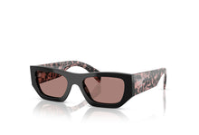Load image into Gallery viewer, Prada A01S Sunglass