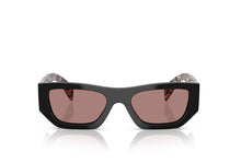 Load image into Gallery viewer, Prada A01S Sunglass