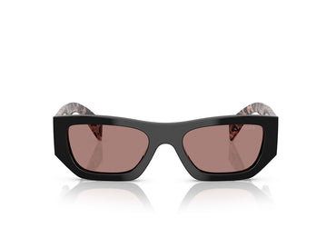 Prada A01S Sunglass