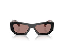Load image into Gallery viewer, Prada A01S Sunglass