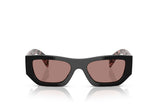 Prada A01S Sunglass