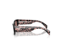 Load image into Gallery viewer, Prada A01S Sunglass