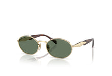 Load image into Gallery viewer, Prada 65ZS Sunglass