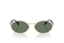 Load image into Gallery viewer, Prada 65ZS Sunglass