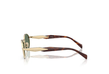 Load image into Gallery viewer, Prada 65ZS Sunglass