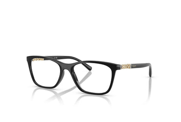 Vogue 5632B Spectacle