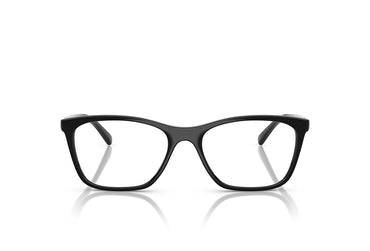 Vogue 5632B Spectacle