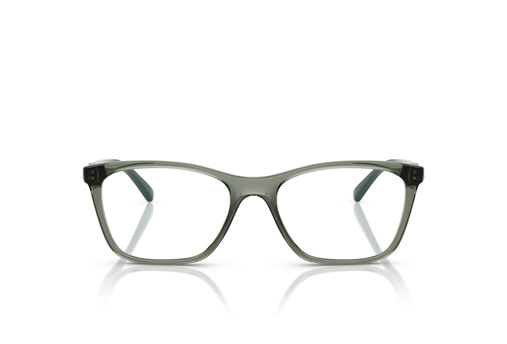 Vogue 5632B Spectacle