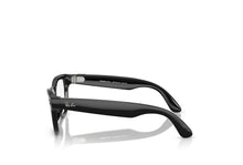 Load image into Gallery viewer, Ray-Ban Meta AI RW4010 (Skyler) Spectacle -Amethyst (Transition)
