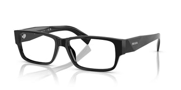 Prada B09V Spectacle