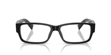 Prada B09V Spectacle