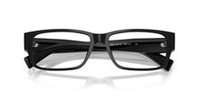 Load image into Gallery viewer, Prada PR B 09 V Spectacle