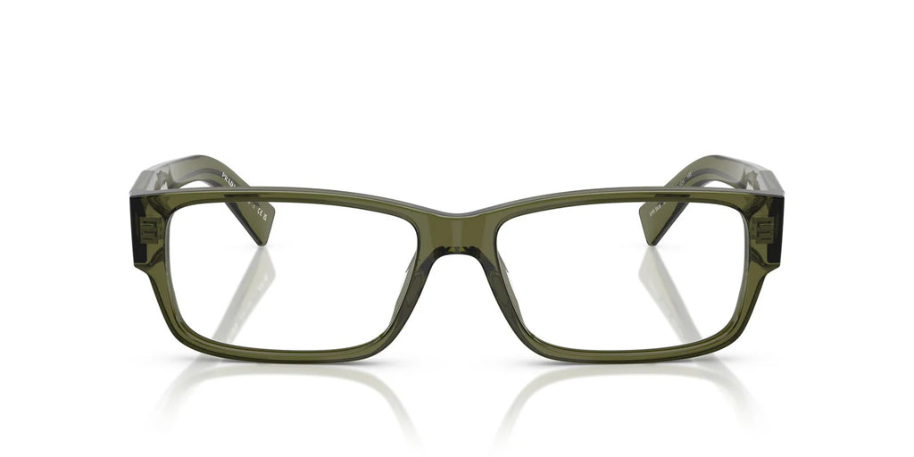 Prada PR B 09 V Spectacle