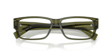 Load image into Gallery viewer, Prada PR B 09 V Spectacle