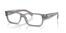 Load image into Gallery viewer, Prada PR B 09 V Spectacle