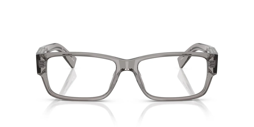 Prada PR B 09 V Spectacle