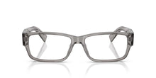 Load image into Gallery viewer, Prada PR B 09 V Spectacle