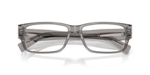 Load image into Gallery viewer, Prada PR B 09 V Spectacle