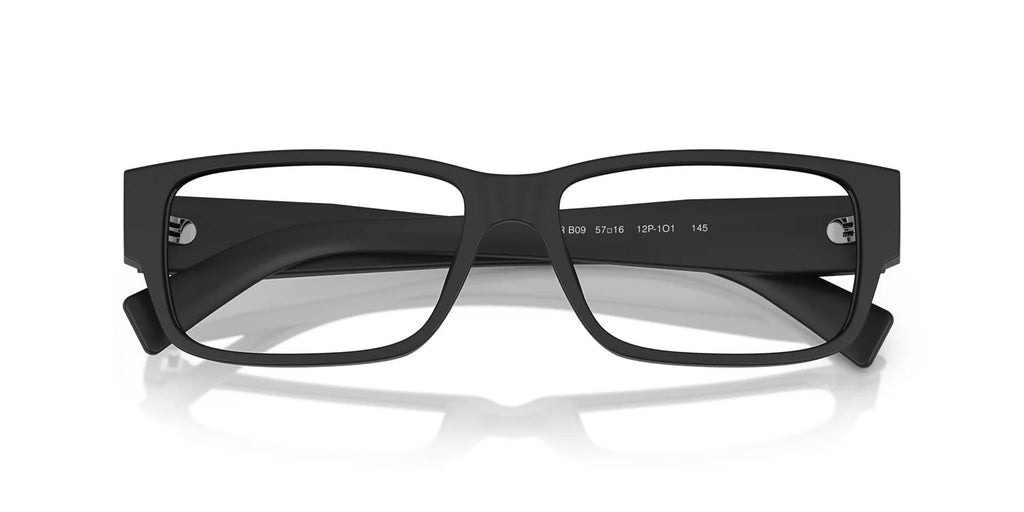 Prada PR B 09 V Spectacle