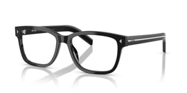 Prada PR B 10 Spectacle