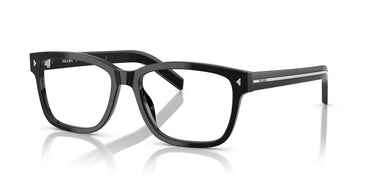 Prada PR B 10 Spectacle