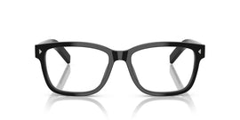 Prada PR B 10 Spectacle