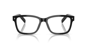 Prada PR B 10 Spectacle