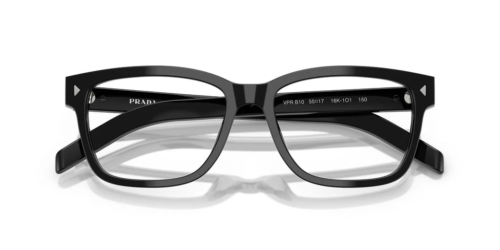 Prada PR B 10 Spectacle