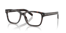 Load image into Gallery viewer, Prada PR B 10 Spectacle